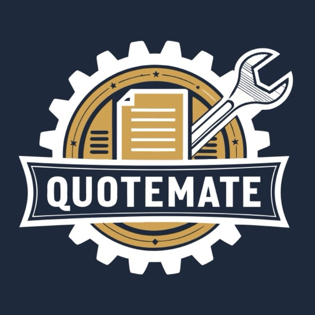 QuoteMate