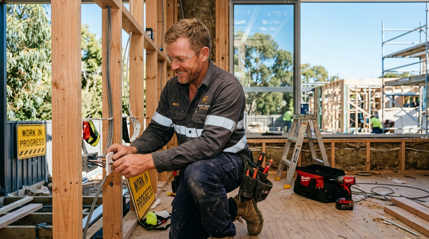 Getting More Jobs: How Automated Quote Follow Ups for Tradies Seal the Deal