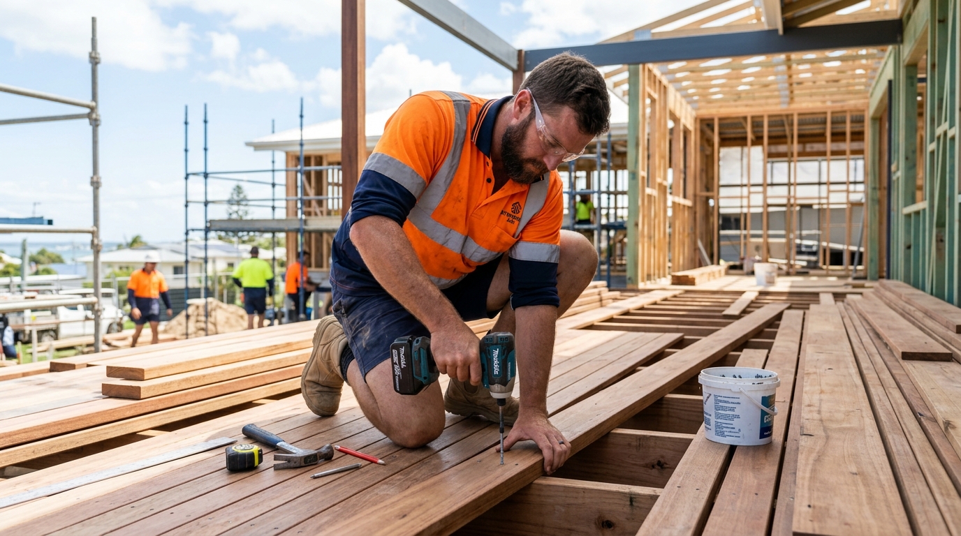 Boost Your Wins: How to Follow Up on a Quote as a Tradie Effectively