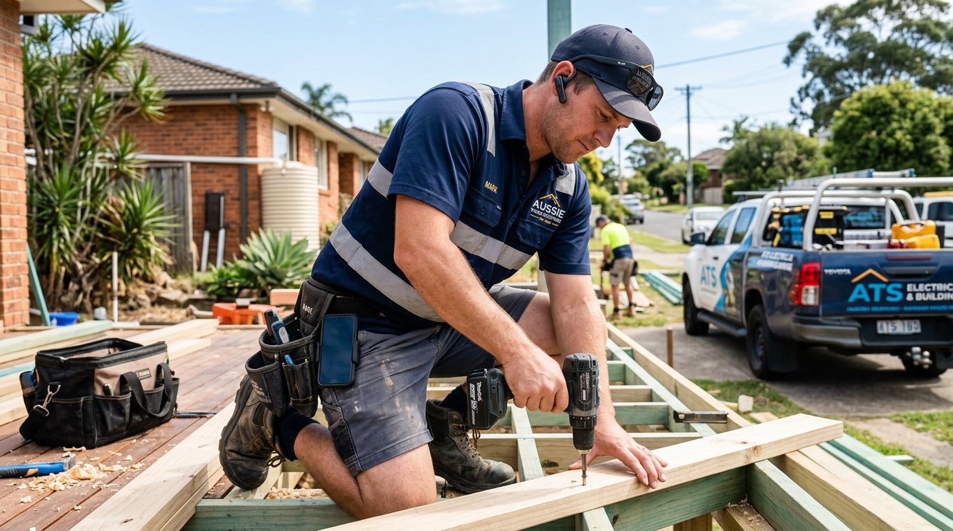 Stop Losing Work: How to Handle Missed Tradie Calls and Boost Your Bookings